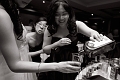 downtown reception-0236